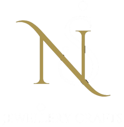 N.S.ENTERPRIZE