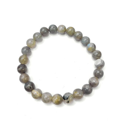 Laborite bracelet