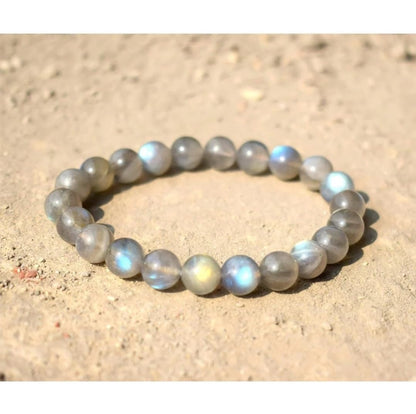 Laborite bracelet