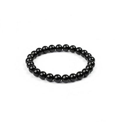 Black Obsidian