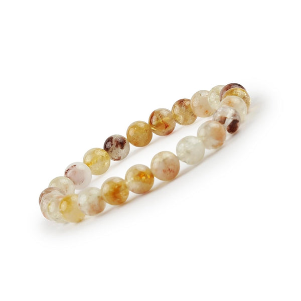 Citreen bracelet