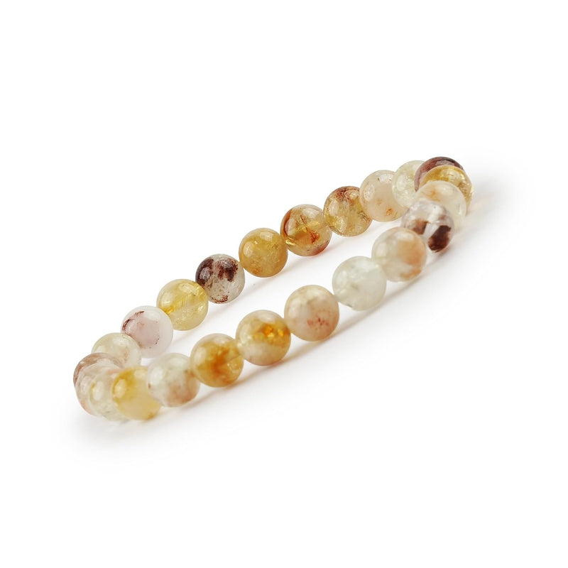 Citreen bracelet