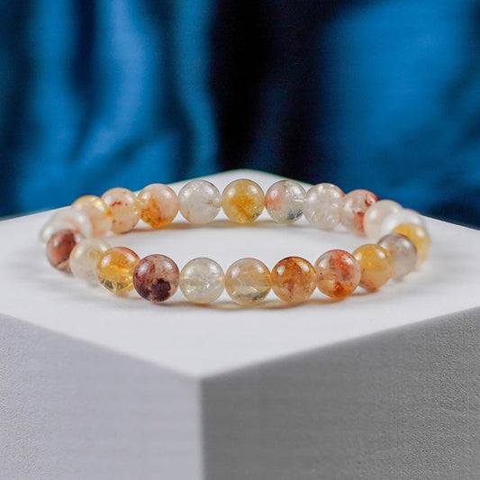 Citreen bracelet