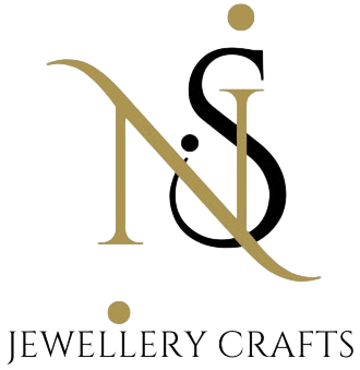 N.S.ENTERPRIZE